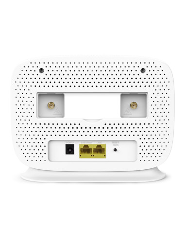 Router Bezprzewodowy Tp-Link Tl-Mr105 4G Lte