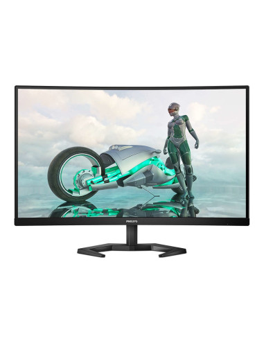 Monitor Philips Led 27" 27M1C3200Vl/00 165Hz
