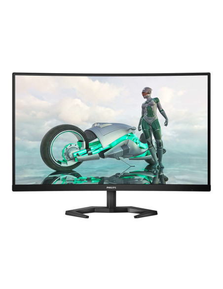 Monitor Philips Led 27" 27M1C3200Vl/00 165Hz