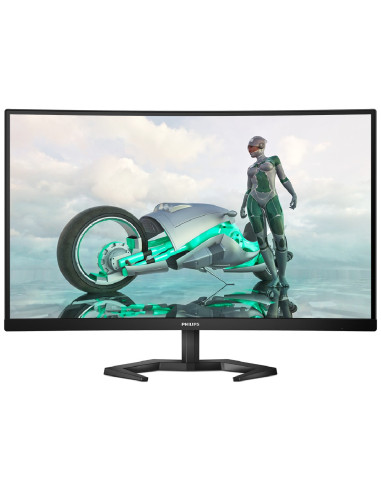 Monitor Philips Led 27" 27M1C3200Vl/00 165Hz