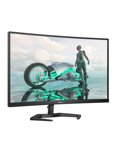 Monitor Philips Led 27" 27M1C3200Vl/00 165Hz