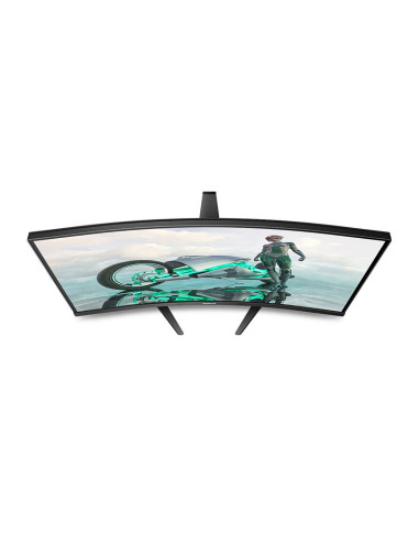 Monitor Philips Led 27" 27M1C3200Vl/00 165Hz