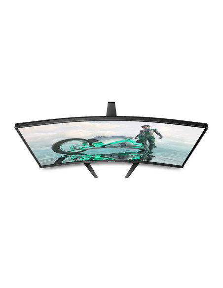Monitor Philips Led 27" 27M1C3200Vl/00 165Hz