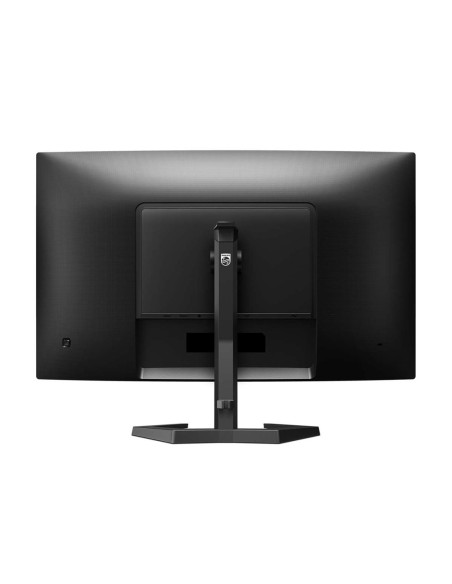 Monitor Philips Led 27" 27M1C3200Vl/00 165Hz
