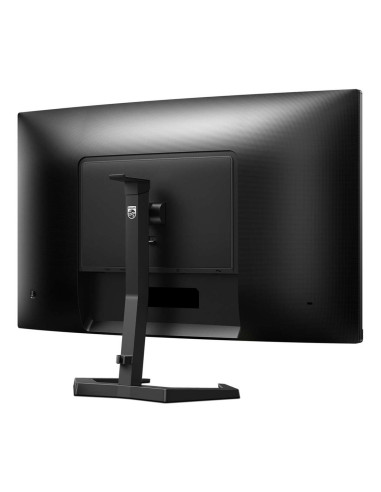 Monitor Philips Led 27" 27M1C3200Vl/00 165Hz