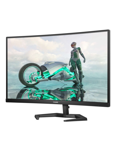 Monitor Philips Led 27" 27M1C3200Vl/00 165Hz