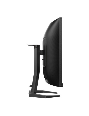 Monitor Philips Led 27" 27M1C3200Vl/00 165Hz