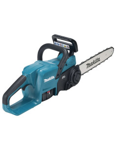Makita Duc357 Niebieski