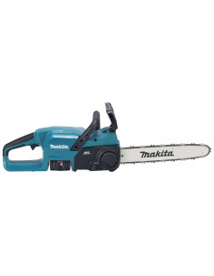 Makita Duc357 Niebieski 2