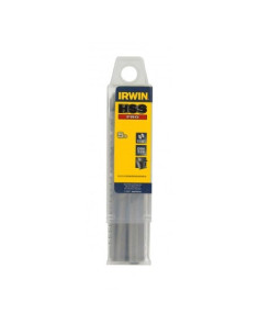 Irwin Wiertło Metal Hss Din-338 13,0Mm (5Szt.)