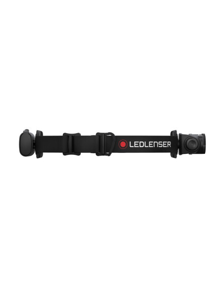 Latarka Ledlenser H5 Core
