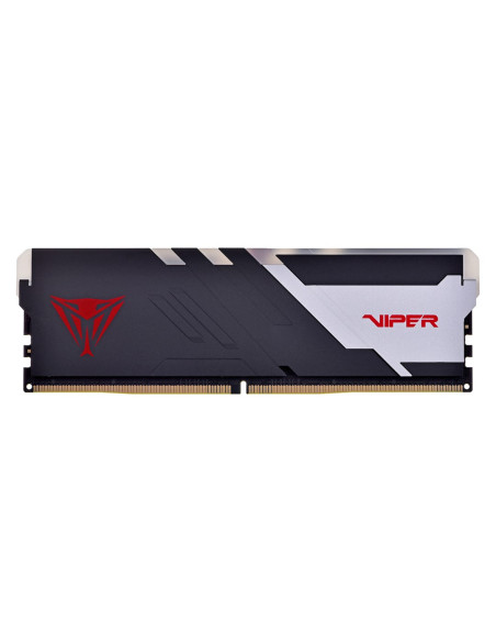 Patriot Ddr5 2X16Gb Viper Venom 6000Mhz Cl36