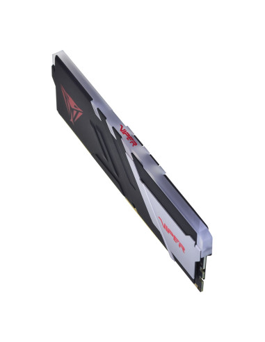 Patriot Ddr5 2X16Gb Viper Venom 6000Mhz Cl36