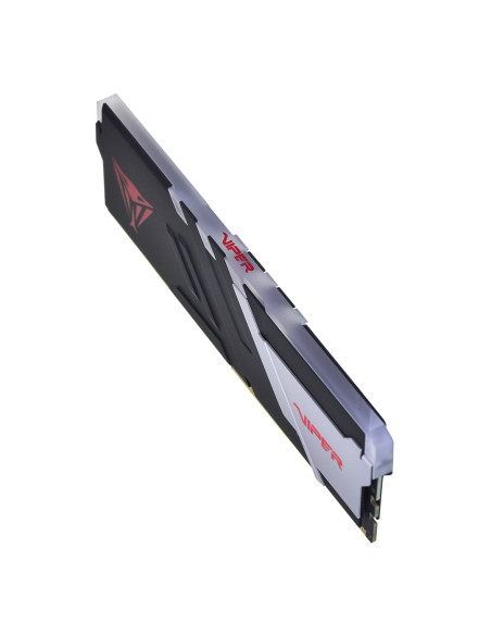 Patriot Ddr5 2X16Gb Viper Venom 6000Mhz Cl36