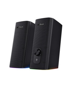 Głośnik Trust Gxt612 Cetic Bt