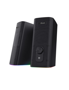 Głośnik Trust Gxt612 Cetic Bt 2