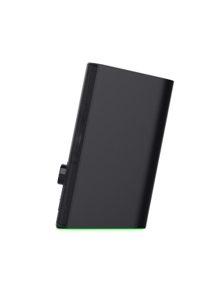 Głośnik Trust Gxt612 Cetic Bt