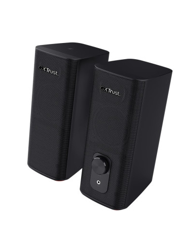 Głośnik Trust Gxt612 Cetic Bt