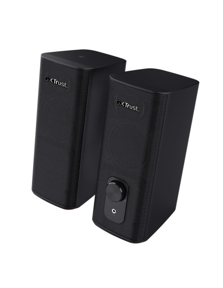 Głośnik Trust Gxt612 Cetic Bt