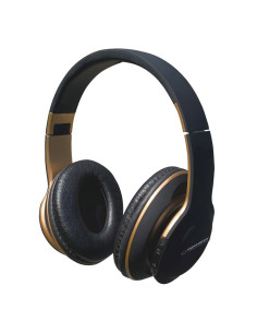 Esperanza Słuchawki Bluetooth Shange Eh220