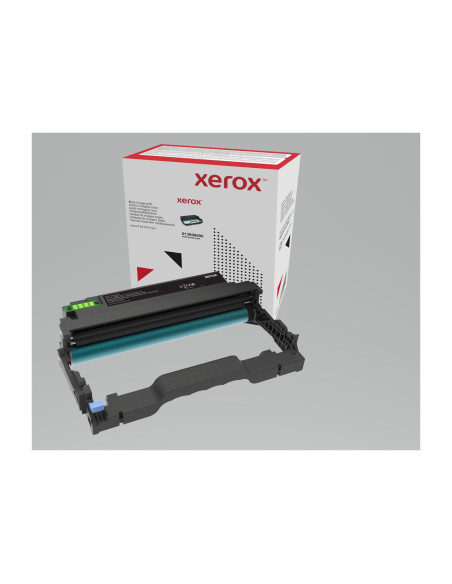 Xerox Bęben B230/B225/B235 Black 12K