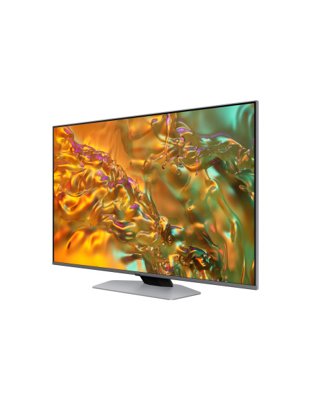 Telewizor 50" Samsung Qe50Q80Datxxh