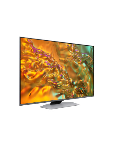 Telewizor 50" Samsung Qe50Q80Datxxh