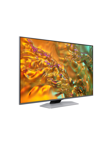 Telewizor 50" Samsung Qe50Q80Datxxh