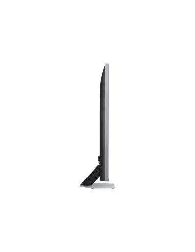 Telewizor 50" Samsung Qe50Q80Datxxh