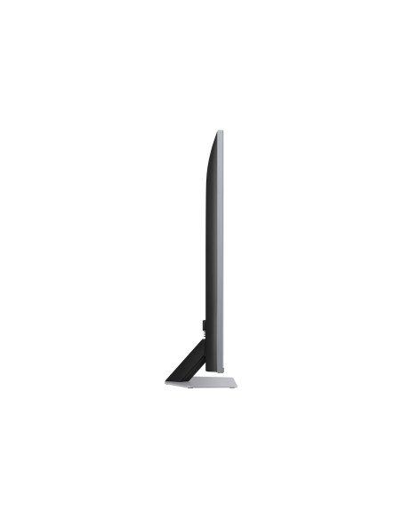 Telewizor 50" Samsung Qe50Q80Datxxh