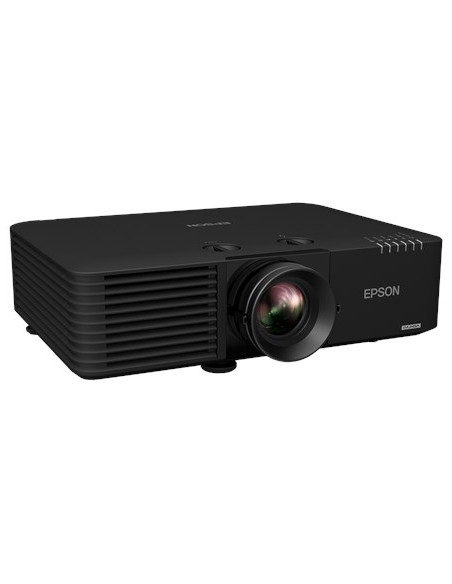 Firmy Epson | Eb-L735U | Wuxga (1920X1200) | 7000 Ansi Lumenów | | Gwarancja Na Lampę 12 Miesięcy