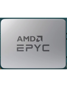 Procesor Amd Epyc 9454P (48C/96T) 2.75Ghz (3.8Ghz Turbo) Socket Sp5 Tdp 290W