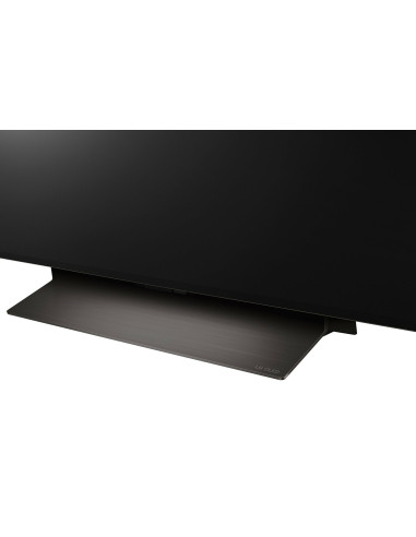 Telewizor 77" Lg Oled77C41La