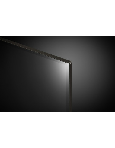 Telewizor 77" Lg Oled77C41La