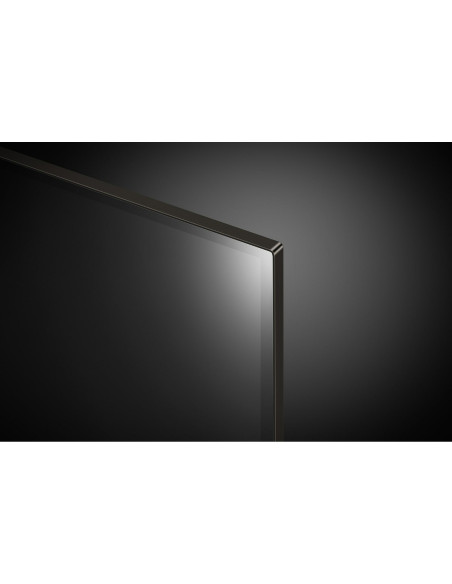 Telewizor 77" Lg Oled77C41La