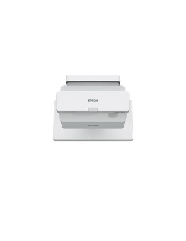 Epson Eb-770F 4100Lm