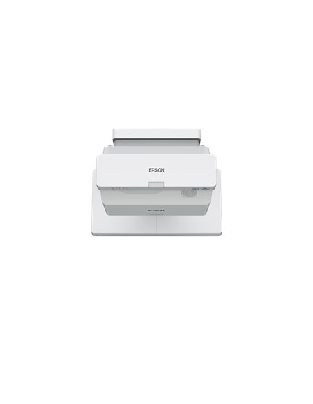 Epson Eb-770F 4100Lm