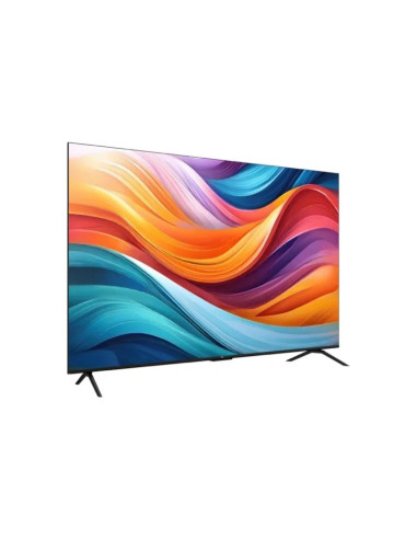 Telewizor 85" Tcl 85T7B
