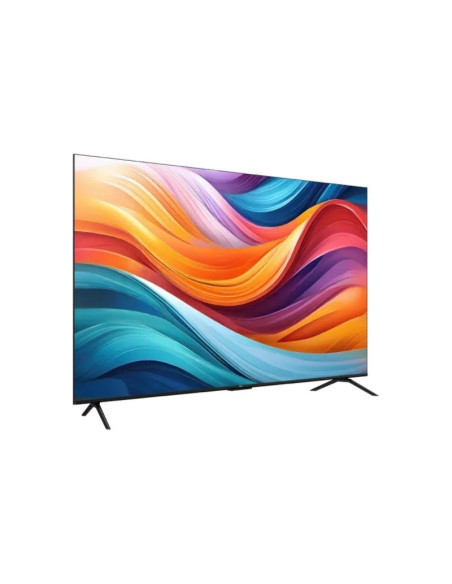 Telewizor 85" Tcl 85T7B