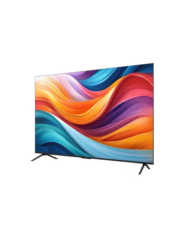 Telewizor 85" Tcl 85T7B