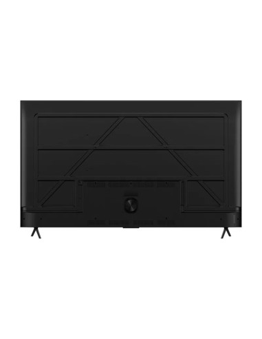 Telewizor 85" Tcl 85T7B