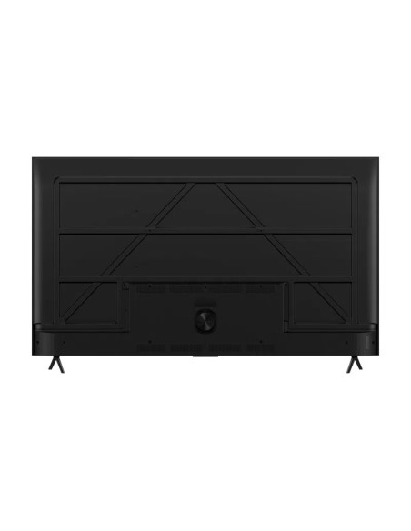 Telewizor 85" Tcl 85T7B