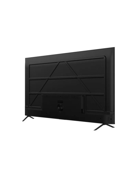 Telewizor 85" Tcl 85T7B