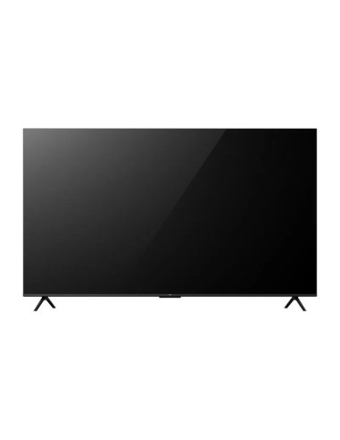 Telewizor 85" Tcl 85T7B