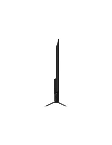 Telewizor 85" Tcl 85T7B