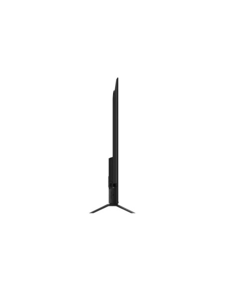 Telewizor 85" Tcl 85T7B