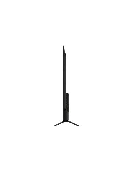 Telewizor 85" Tcl 85T7B