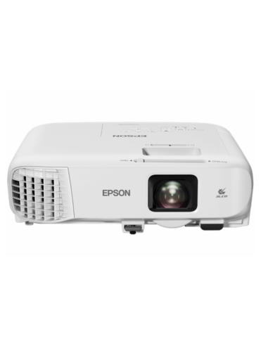 Epson Eb-992F Lcd Projektor