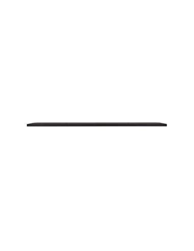 Lg 55Uh5N-E Płaski Panel Digital Signage 139,7 Cm (55") Lcd Wi-Fi 500 Cd/M2 4K Ultra Hd Czarny Webos 24/7