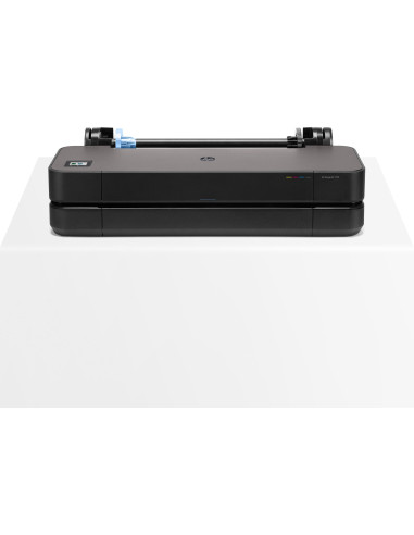 Hp Designjet Drukarka T250 24”
